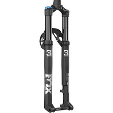 FOX Racing Shox 32 Float 29in