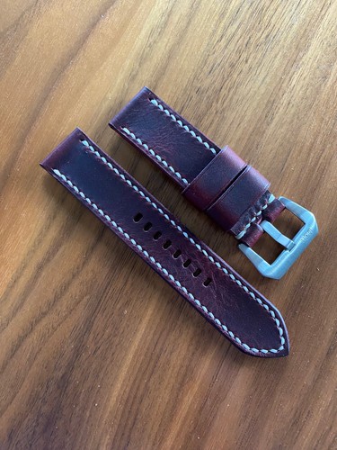 Cinturino orologio mm - cinturino,