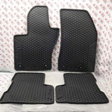 KIT TAPPETI JEEP GRAND