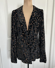 Blazer da sera Guess $138