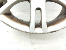 R17 cerchio per BMW SERIE 3