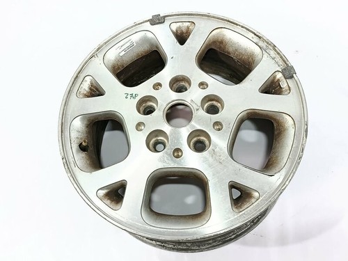 5gt99 llanta jeep - 5gt99, gr.cherokee
