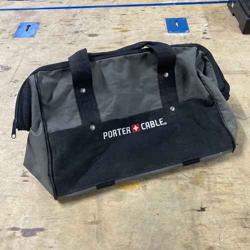 Porter cable x10 - porter,