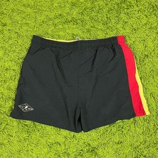 Vintage Ocean Pacific Swim