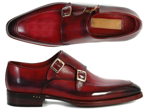 Paul parkman scarpe uomo - parkman,