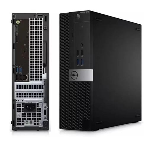 Dell optiplex 3040 - 3040, intel