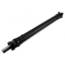 Per Mitsubishi Pajero Pinin