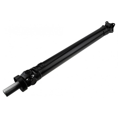 Per mitsubishi pajero - per,
