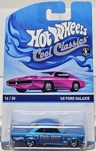 Hot wheels 2014 cool - 2014,