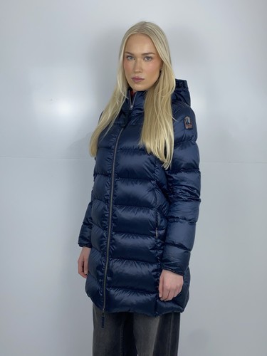 Giacca donna parajumpers - giacca,