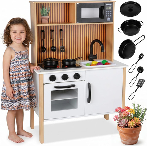 Cucina per bambini - per,