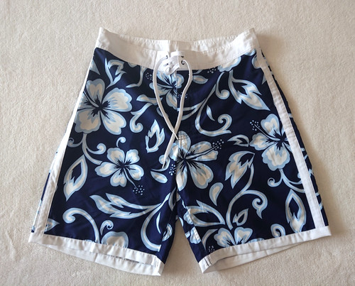 Sundek costume uomo 31 - tg,