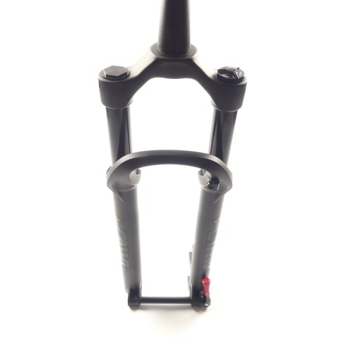 Fox awl sport float rail - fox,