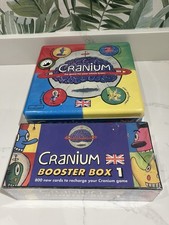 Cranium Il Gioco per Tutto il