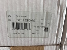 Hofman Power Weight 6 Ounce