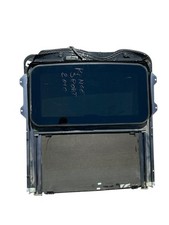 Tetto apribile  range rover sport L320 3000 TD4 2009/2013 AH32-500B48-AA8NUG