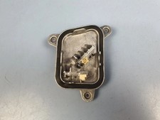 Centralina reattore destro BMW