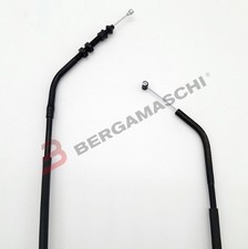 Cavo frizione yamaha - mt-03, 660