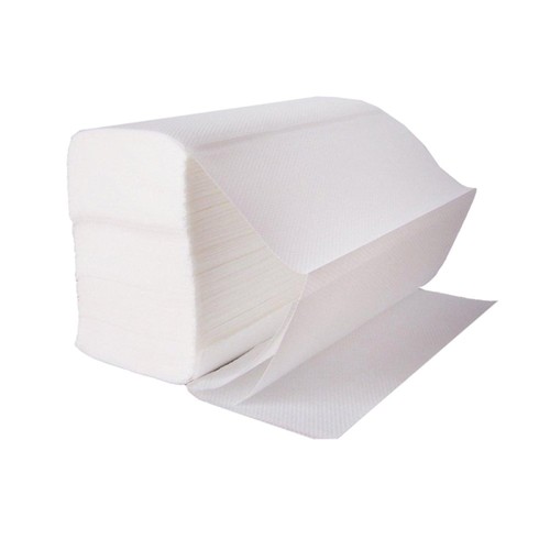 Asciugamano carta dispenser - carta, x