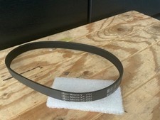 CINGHIA TRASMISSIONE MOTORE