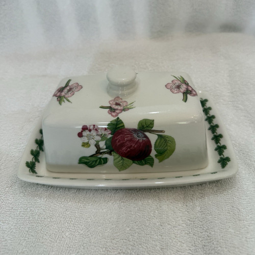 Portmeirion pomona ceramic - portmeirion,
