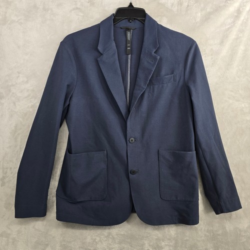 Giacca blazer proof uomo - giacca,