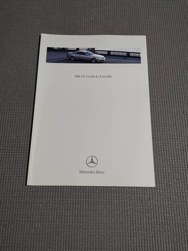 Catalogo mercedes benz classe - catalogo,