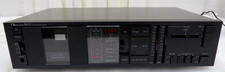 NAKAMICHI BX-2 Lettore di