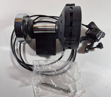 Ricambio leva cavo resistenza