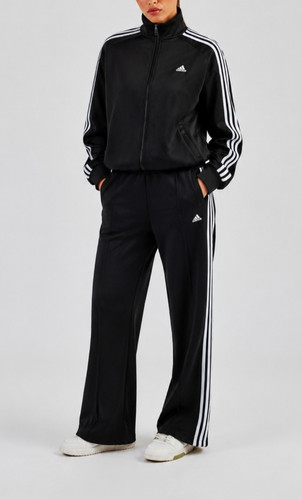 Adidas climalite tuta donna - adidas,