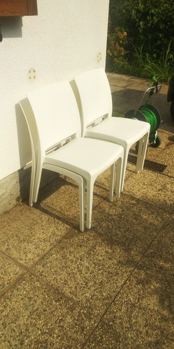 Ikea sedia esterno - sedia,