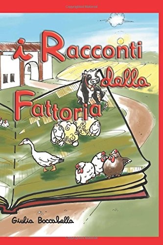 			I racconti della