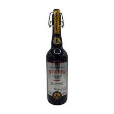 Birrificio grado plato - -, birra