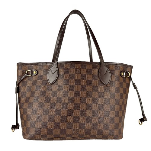 Borsa tote originale - , louis