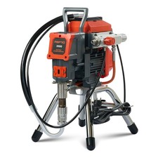 Aspro 3000 pompa - pompa, per