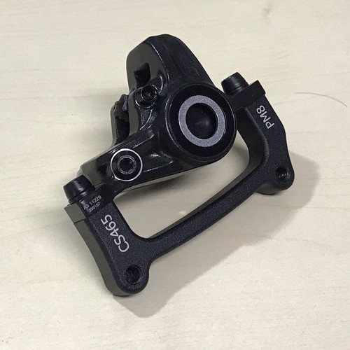 Pinza freno magura mt4 - pinza,