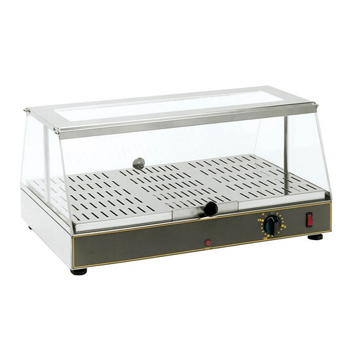 Equipex 100 vetrina - equipex, da