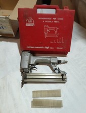 Inchiodatrice Maestri