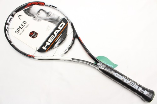 Nos racchetta tennis - *nos*, da
