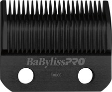 Babyliss PRO - Lama Conica Di