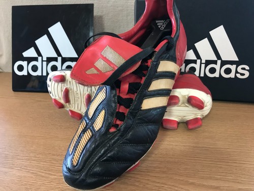 Adidas original predator - adidas, mania