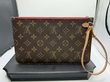 Louis Vuitton Monogram