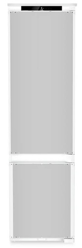Liebherr icnsd5603 - liebherr,