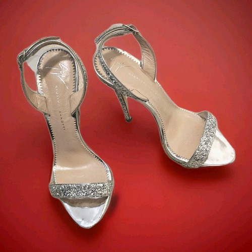 Giuseppe zanotti sandali - giuseppe,