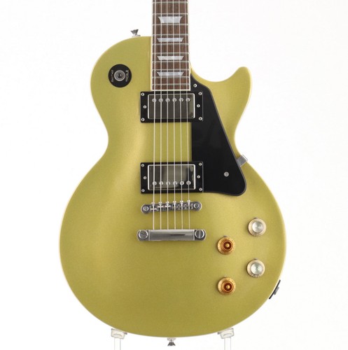 Epiphone joe bonamassa les - bonamassa,