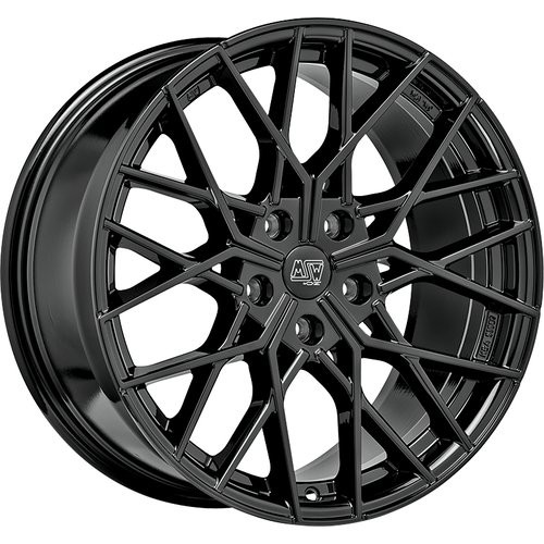 Cerchio lega per bmw - per, x2