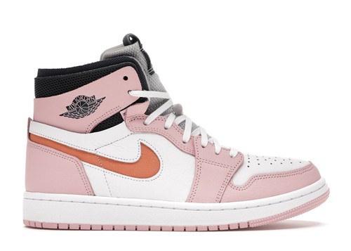 Jordan high zoom air - 1,