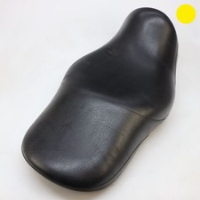 MOTO GUZZI California 1100 Asiento 2001 2005 ID93902