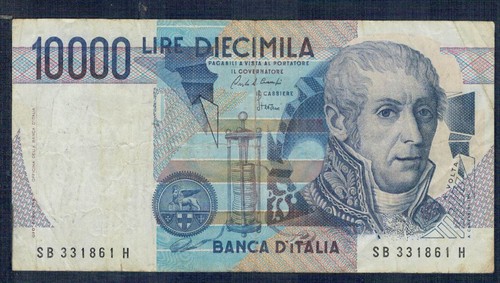 Repubblica italiana - italiana,