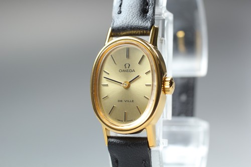 Quasi come nuovo orologio da - come,